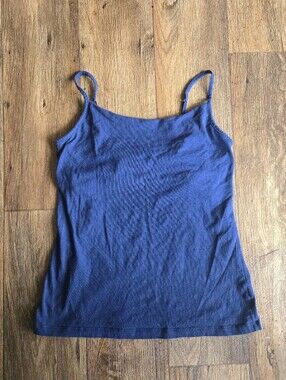 Oscar De La Renta Cami
